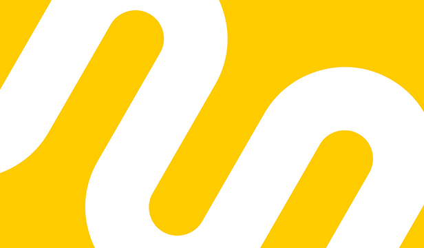 Sit zum fünften Mal in Folge als Top Company ausgezeichnet