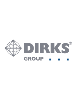 Logo Dirks