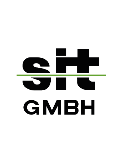 Sit Logo