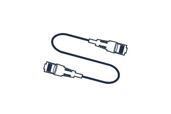 Icon Electrical installation