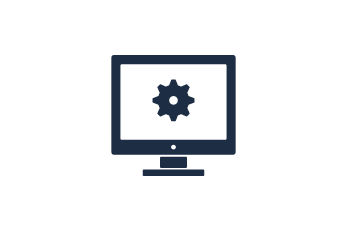 Icon PLC programming