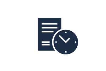 Icon Project management